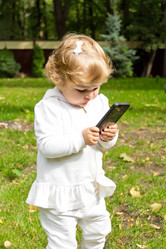 Similar image 6085229