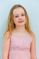 Similar image 6085237