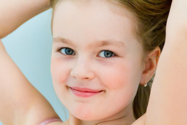 Similar image 6085241