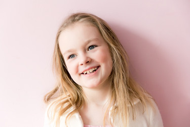 Similar image 6085243