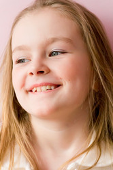 Similar image 6085244