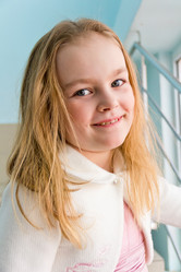 Similar image 6085245