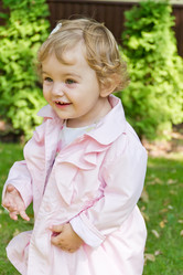 Similar image 6085249