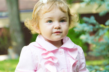 Similar image 6085250