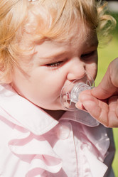 Similar image 6085251