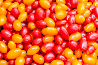 Similar image 6085258