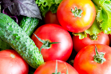 Similar image 6085271