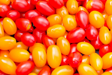 Similar image 6085273