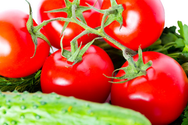 Similar image 6085275