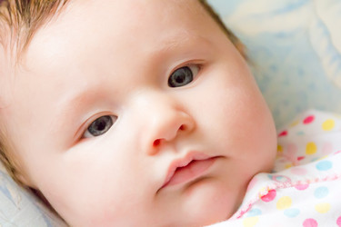 Similar image 6085277