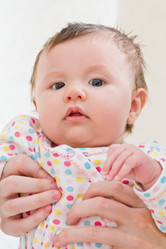 Similar image 6085278