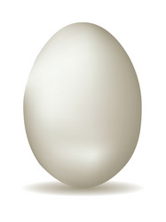 Similar image 6085282