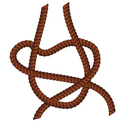 Similar image 6085286