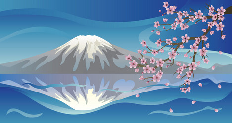 Similar image 6085295