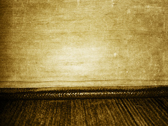 Similar image 6085316