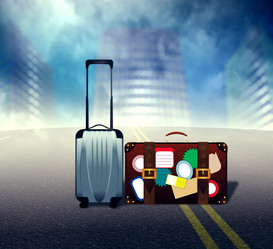 Similar image 6085318