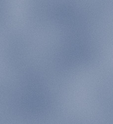 Similar image 6085319