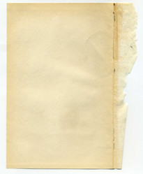 Similar image 6085320