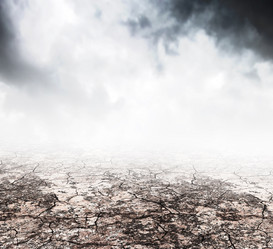 Similar image 6085322