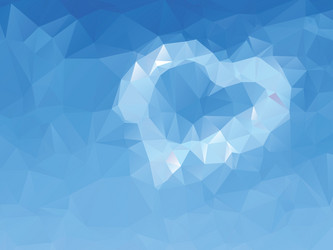 Similar image 6085327