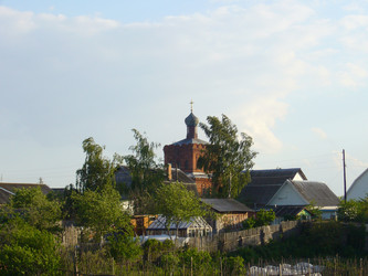 Similar image 6085335