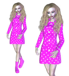 Similar image 6085337