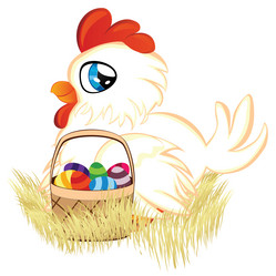 Similar image 6085340