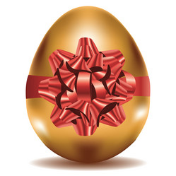 Similar image 6085346