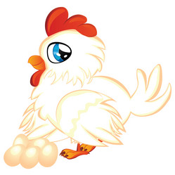 Similar image 6085350