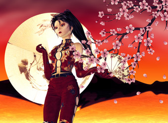 Similar image 6085351