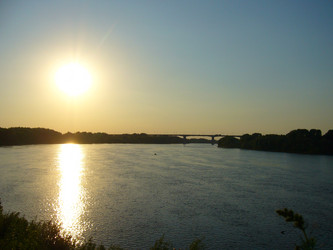 Similar image 6085355