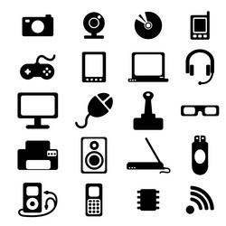 Similar image 6085362