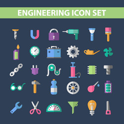 Similar image 6085365