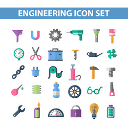 Similar image 6085366