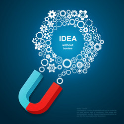 Similar image 6085369