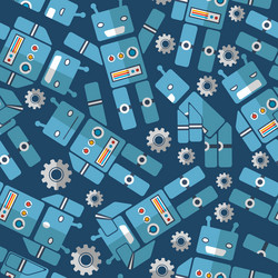 Similar image 6085375