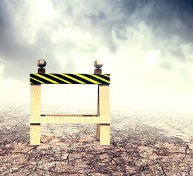 Similar image 6085376