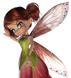 Similar image 6085380