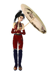 Similar image 6085381