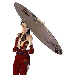 Similar image 6085382