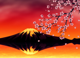 Similar image 6085383