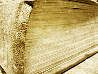 Similar image 6085384