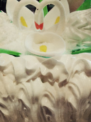 Similar image 6085385