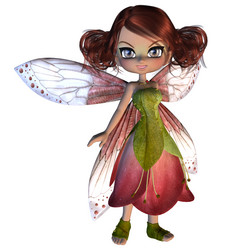 Similar image 6085387