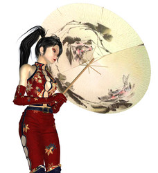 Similar image 6085389