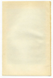 Similar image 6085391