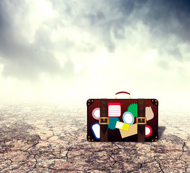 Similar image 6085392