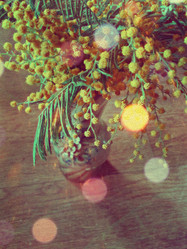 Similar image 6085393