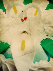 Similar image 6085394