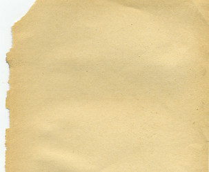 Similar image 6085395